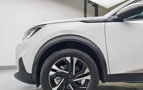 Peugeot 2008 II, 2022 год, 1 250 666 рублей, 4 фотография