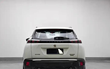 Peugeot 2008 II, 2022 год, 1 250 666 рублей, 6 фотография