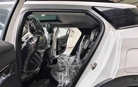 Peugeot 2008 II, 2022 год, 1 250 666 рублей, 17 фотография