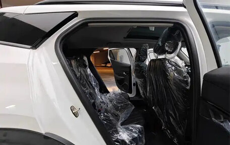 Peugeot 2008 II, 2022 год, 1 250 666 рублей, 19 фотография