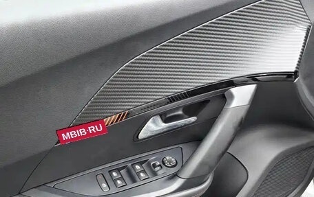 Peugeot 2008 II, 2022 год, 1 250 666 рублей, 16 фотография