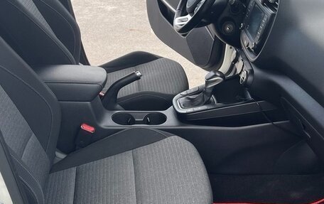 KIA Soul III, 2019 год, 1 750 000 рублей, 10 фотография