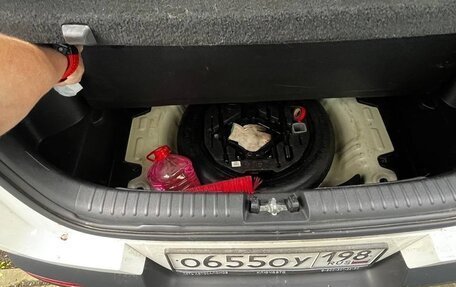 KIA Soul III, 2019 год, 1 750 000 рублей, 16 фотография
