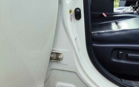 Toyota Highlander III, 2013 год, 2 250 000 рублей, 27 фотография
