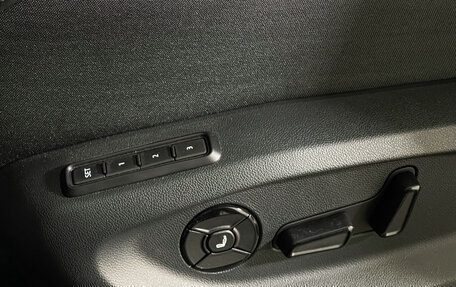 Volkswagen Tiguan, 2026 год, 4 990 000 рублей, 16 фотография