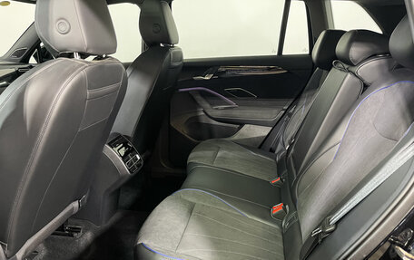 Volkswagen Tiguan, 2026 год, 4 990 000 рублей, 17 фотография