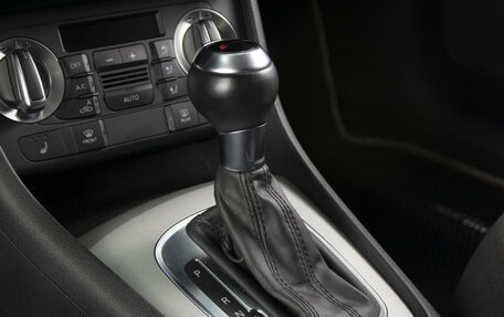 Audi Q3, 2014 год, 1 790 000 рублей, 16 фотография