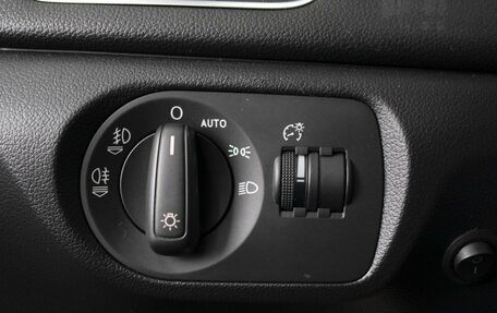 Audi Q3, 2014 год, 1 790 000 рублей, 19 фотография