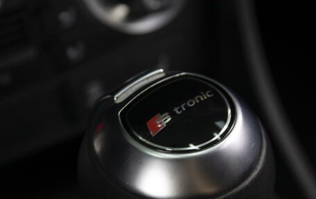 Audi Q3, 2014 год, 1 790 000 рублей, 22 фотография