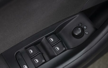 Audi Q3, 2014 год, 1 790 000 рублей, 18 фотография