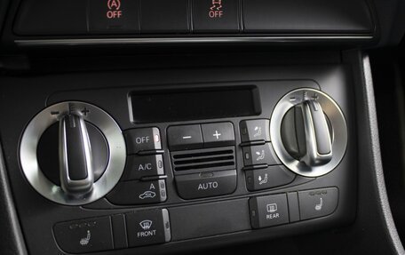 Audi Q3, 2014 год, 1 790 000 рублей, 23 фотография