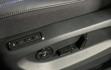 Volkswagen Tiguan, 2026 год, 5 697 000 рублей, 19 фотография
