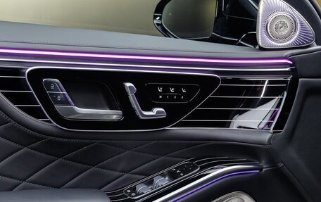 Mercedes-Benz S-Класс, 2026 год, 28 300 000 рублей, 15 фотография