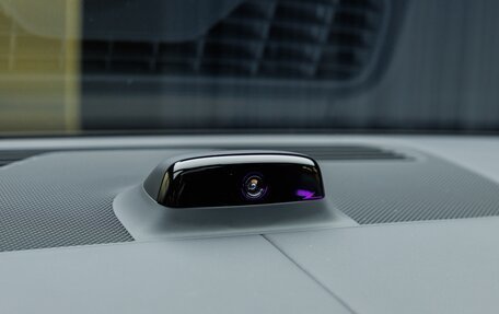 Mercedes-Benz S-Класс, 2026 год, 28 300 000 рублей, 22 фотография