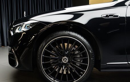 Mercedes-Benz S-Класс, 2026 год, 28 300 000 рублей, 10 фотография