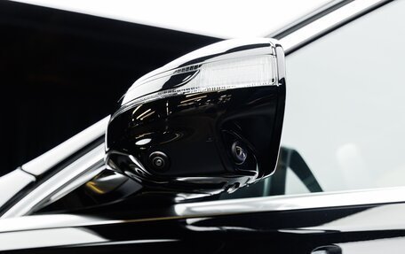 Mercedes-Benz S-Класс, 2026 год, 28 300 000 рублей, 13 фотография