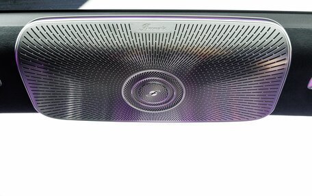 Mercedes-Benz S-Класс, 2026 год, 28 300 000 рублей, 38 фотография