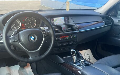 BMW X6, 2010 год, 1 650 000 рублей, 18 фотография