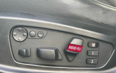 BMW X6, 2010 год, 1 650 000 рублей, 16 фотография