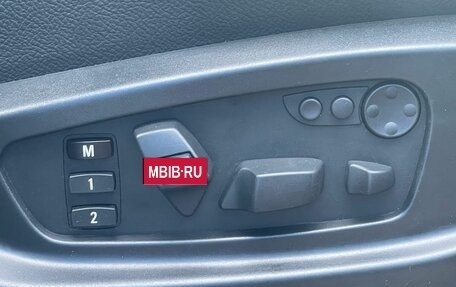 BMW X6, 2010 год, 1 650 000 рублей, 23 фотография