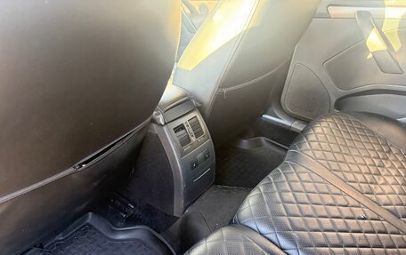 Skoda Octavia, 2012 год, 485 000 рублей, 10 фотография