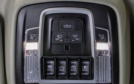 Rambler 1500, 2026 год, 9 790 000 рублей, 26 фотография
