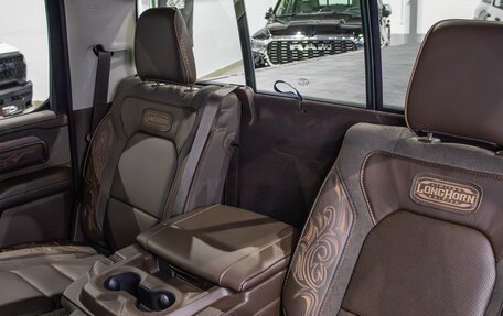 Rambler 1500, 2026 год, 9 790 000 рублей, 22 фотография