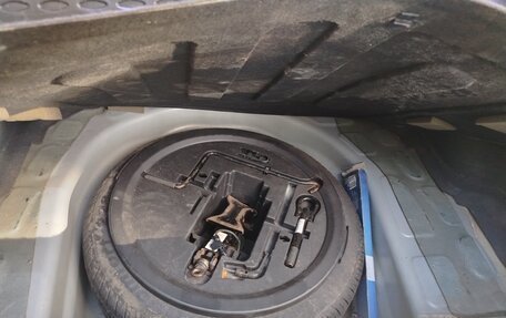 Geely Emgrand EC7, 2013 год, 350 000 рублей, 17 фотография