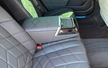 BMW 7 серия, 2026 год, 15 890 000 рублей, 8 фотография