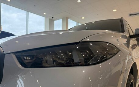 BMW X5, 2026 год, 16 100 000 рублей, 7 фотография