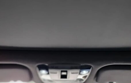 KIA Sorento IV, 2022 год, 4 430 000 рублей, 6 фотография