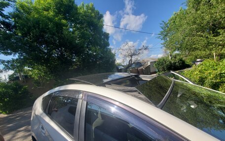Toyota Prius, 2009 год, 1 050 000 рублей, 6 фотография
