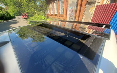 Toyota Prius, 2009 год, 1 050 000 рублей, 7 фотография