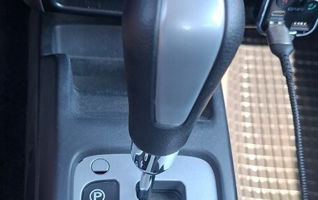 Suzuki Jimny, 2012 год, 1 190 000 рублей, 3 фотография