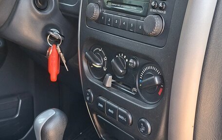 Suzuki Jimny, 2012 год, 1 190 000 рублей, 12 фотография
