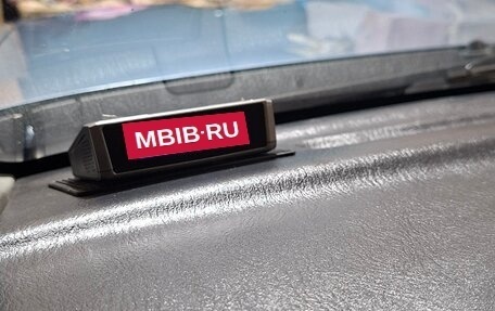 Suzuki Jimny, 2012 год, 1 190 000 рублей, 23 фотография