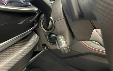 Audi Q8 I, 2025 год, 16 990 000 рублей, 17 фотография