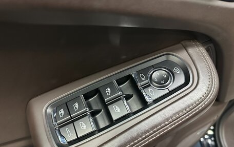 Porsche Macan I рестайлинг, 2014 год, 2 590 000 рублей, 8 фотография