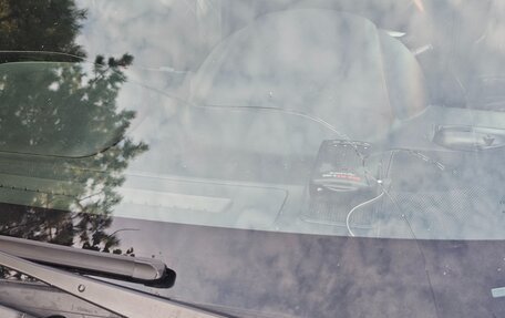 Subaru XV I рестайлинг, 2014 год, 1 400 000 рублей, 15 фотография