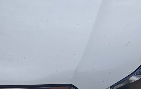 Subaru XV I рестайлинг, 2014 год, 1 400 000 рублей, 19 фотография