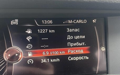 BMW X3, 2014 год, 2 700 000 рублей, 24 фотография