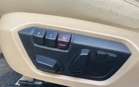 BMW X3, 2014 год, 2 700 000 рублей, 14 фотография