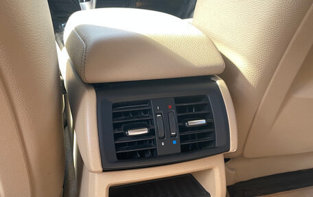 BMW X3, 2014 год, 2 700 000 рублей, 18 фотография