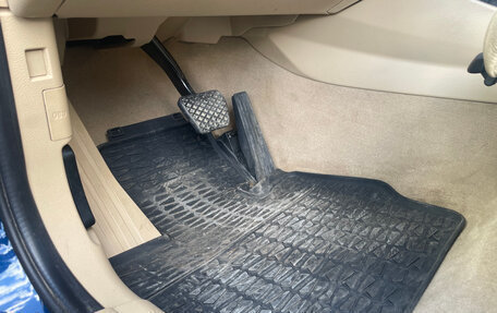 BMW X3, 2014 год, 2 700 000 рублей, 15 фотография