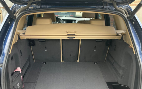 BMW X3, 2014 год, 2 700 000 рублей, 20 фотография