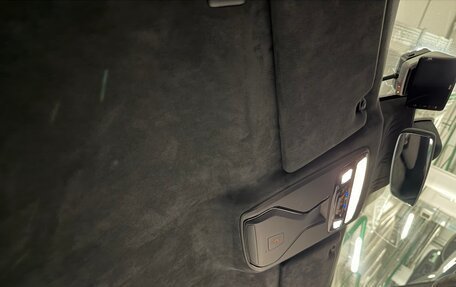 BMW M4, 2022 год, 11 000 000 рублей, 23 фотография