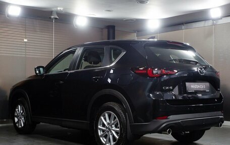 Mazda CX-5 II, 2026 год, 4 050 000 рублей, 4 фотография