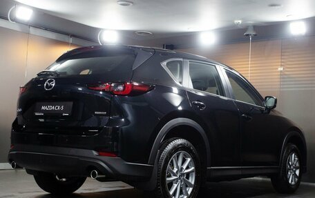 Mazda CX-5 II, 2026 год, 4 050 000 рублей, 6 фотография