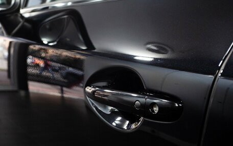 Mazda CX-5 II, 2026 год, 4 050 000 рублей, 10 фотография