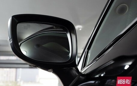 Mazda CX-5 II, 2026 год, 4 050 000 рублей, 11 фотография